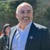 Jorge Daza Lobos (@dazajorge01) Twitter profile photo Jorge Daza Lobos (@dazajorge01) Twitter profile photo