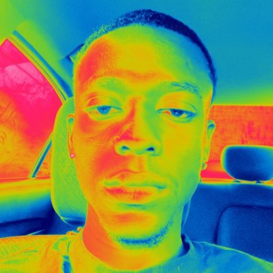 la_fuegodxd's profile picture. 21 freak in the sheets  🦹🏾‍♂️ 18+ content for sale ft available dm 📲