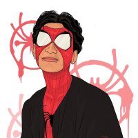 Ybrek (@mrybrek) 's Twitter Profile