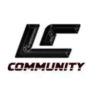 LC Community(@community_lc) 's Twitter Profile Photo