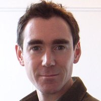 Jonathan Wakeham (@jonathanwakeham) 's Twitter Profile Photo Jonathan Wakeham (@jonathanwakeham) 's Twitter Profile Photo