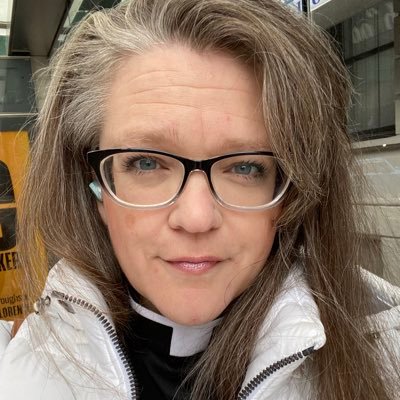 Interim Minister of Intergen Christian Educ. and Formation at The Riverside Church. she/her. Writer, songwriter, speaker. https://t.co/gV7VMOA3k5