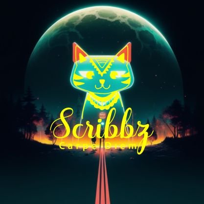 Hello Fam!!! here to connect, grow, help and reach to the next level
DJ/Producer
Booking - Scribbzmusik808@gmail.com
)Instagram @ScibbzBeatz