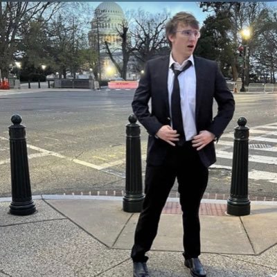 charlieHoldin's profile picture. 