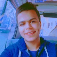 شعيبٌ (@ahmedshoaib309) 's Twitter Profile