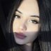 ✧ 🎀 : 𝓁𝒶𝓇𝒶 𝓂𝒶𝓉𝒽𝑒𝓌𝓈 🪅 : 🎀 ✧ (@laramat58141074) Twitter profile photo ✧ 🎀 : 𝓁𝒶𝓇𝒶 𝓂𝒶𝓉𝒽𝑒𝓌𝓈 🪅 : 🎀 ✧ (@laramat58141074) Twitter profile photo
