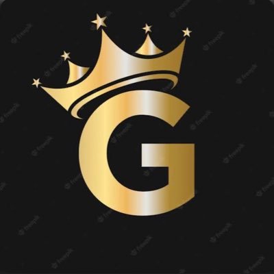 Genilsonventura's profile picture. Atleta Profissional de Futebol ⚽️. ( Filho do Deus Vivo)