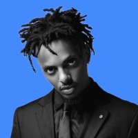 Juno Kizigenza 🐺(@junokizigenza) 's Twitter Profile Photo