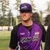 Tyler Tornberg (@tylertornberg) Twitter profile photo Tyler Tornberg (@tylertornberg) Twitter profile photo