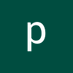 poggero ttnien (@poggero229) Twitter profile photo poggero ttnien (@poggero229) Twitter profile photo