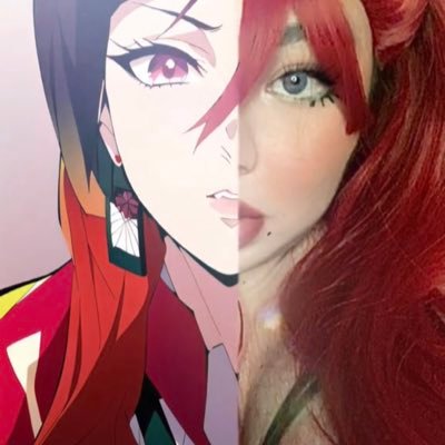 Waifu_Dirty Profile Picture