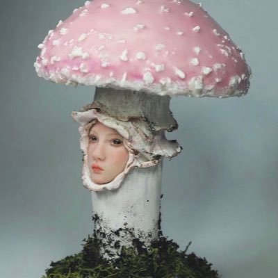 mysticblooms_'s profile picture. 