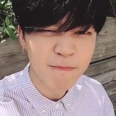 jimin__stann Profile Picture