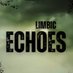 Limbic Echoes (@limbicechoes) Twitter profile photo Limbic Echoes (@limbicechoes) Twitter profile photo