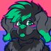 Reuben 🍬💚 (@reubarb_pie) Twitter profile photo Reuben 🍬💚 (@reubarb_pie) Twitter profile photo