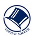 TopHat Navy 08 • Girls Academy (@tophatganavy08) Twitter profile photo TopHat Navy 08 • Girls Academy (@tophatganavy08) Twitter profile photo