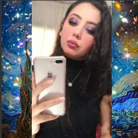 Loka Ahmed (@lokaahm45909127) Twitter profile photo