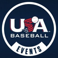 National High School Invitational(@USABEvents) 's Twitter Profile Photo