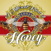 A Different Kind of Honey (@differenthoney) 's Twitter Profile
