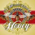 A Different Kind of Honey (@DifferentHoney) Twitter profile photo