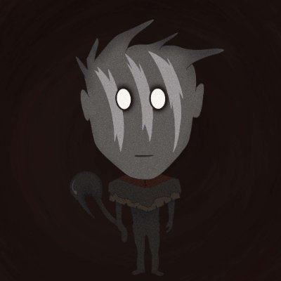 Dead by Daylight Streamer. Husband. Musician. I stream 9:30pm-12:00am every night on Twitch! Come by and watch me play some DBD, and jam out to some tunes!