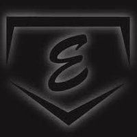 Elite A’s 17u (@greliteas16u) 's Twitter Profile