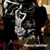 Rocco Hamilton (@rocccohmmilton) Twitter profile photo Rocco Hamilton (@rocccohmmilton) Twitter profile photo