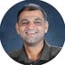 Sachin Kirtane (@skirtane27) Twitter profile photo Sachin Kirtane (@skirtane27) Twitter profile photo