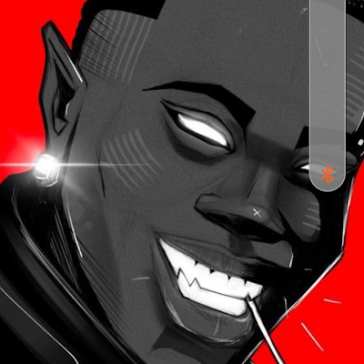 Grarado254129's profile picture. Gerrado23