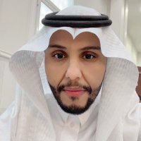شبابي صافي النيه (@awaji_28) Twitter profile photo