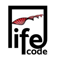 SkippBozeman's profile picture. We focus on life, chronic illness, and recovery. Bio hacking services and education. Alternative medicine and therapy. Find your #lifecode fb/thlfcd
