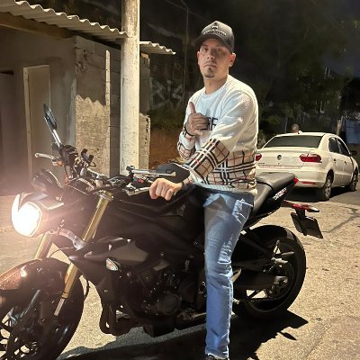 Wemerso87026289's profile picture. 