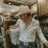 Jase_burke's profile image