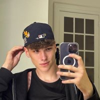keyp (@keyp_off_) 's Twitter Profile