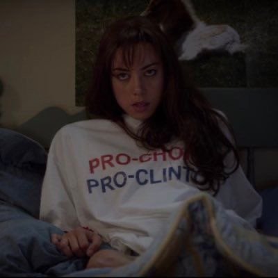 me_sosilly's profile picture. 