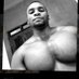 MacTavish (@msemwaarnold) Twitter profile photo MacTavish (@msemwaarnold) Twitter profile photo
