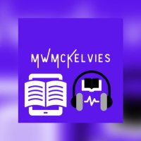 MWMcKelvies(@MWMcKelvies) 's Twitter Profile Photo