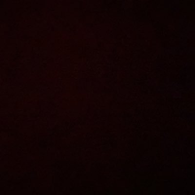 z_allhm84955's profile picture. 