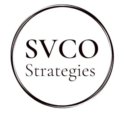 SvcoStrategies Profile Picture