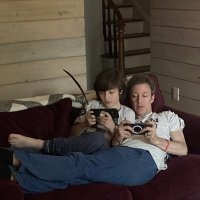 Kermit Roosevelt (@kroosevelt93) 's Twitter Profile