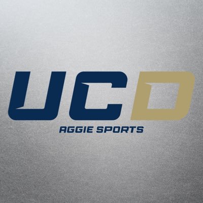 UC Davis Aggie Sports