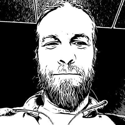 Kruger Profile