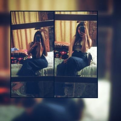 dalaa50377's profile picture. 𝒟𝒜ℒ𝒜𝒜❤‍🩹🫶