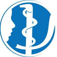 UEMS Psychiatry(@UemsP) 's Twitter Profile Photo