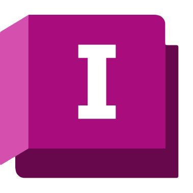 Autodesk InfraWorks (@InfraWorks) / X