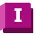 Autodesk InfraWorks (@infraworks) Twitter profile photo Autodesk InfraWorks (@infraworks) Twitter profile photo