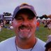 Todd Wilson (@tdubb) Twitter profile photo Todd Wilson (@tdubb) Twitter profile photo