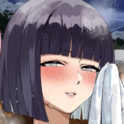 hinatahot10's profile picture. Girl ♀~ 19 ~ BBC Lovers♠️ ~ Slut 100% ~ Maîtresse : @HarmonieRenamon ~ Mes femmes : @Nami_la_chatte , @LaNeijire Discord : hinatahorny