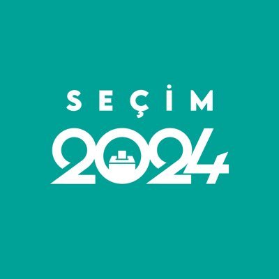 2024 Türkiye Yerel Seçimleri ile ilgili haber ve yorum hesabıdır.

Liderler, adaylar ve seçime dair tüm haberleri bulabileceğiniz bağımsız tek hesap.