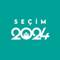 Seçim 2024 Haber (@secimtr2024) 's Twitter Profile
